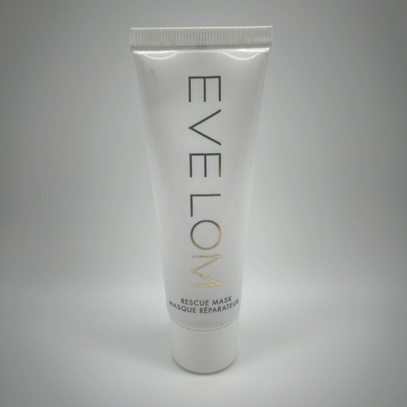 Rescue Mask by Eve Lom - Picture 4 of 5